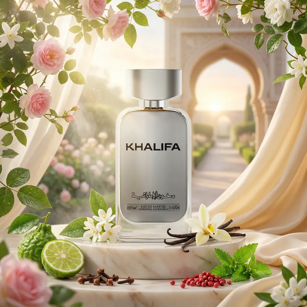 KHALIFA (1).webp