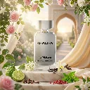 KHALIFA (1).webp