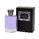 هوس-رجالي.jpg.webp