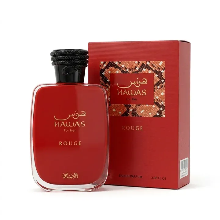 روج1.webp