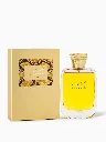 Hawas_Her_2.webp
