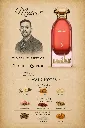 0060b7f1-8bf0-47f8-877e-840fdecdb8fe.webp