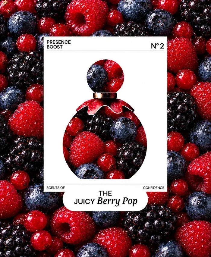 BERRY2.webp