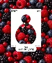 BERRY2.webp