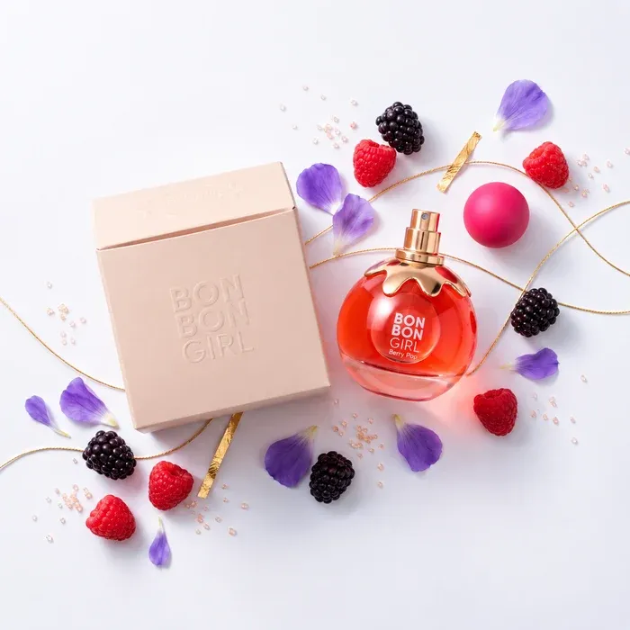 BERRY54.webp