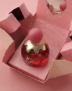 BERRY3.webp