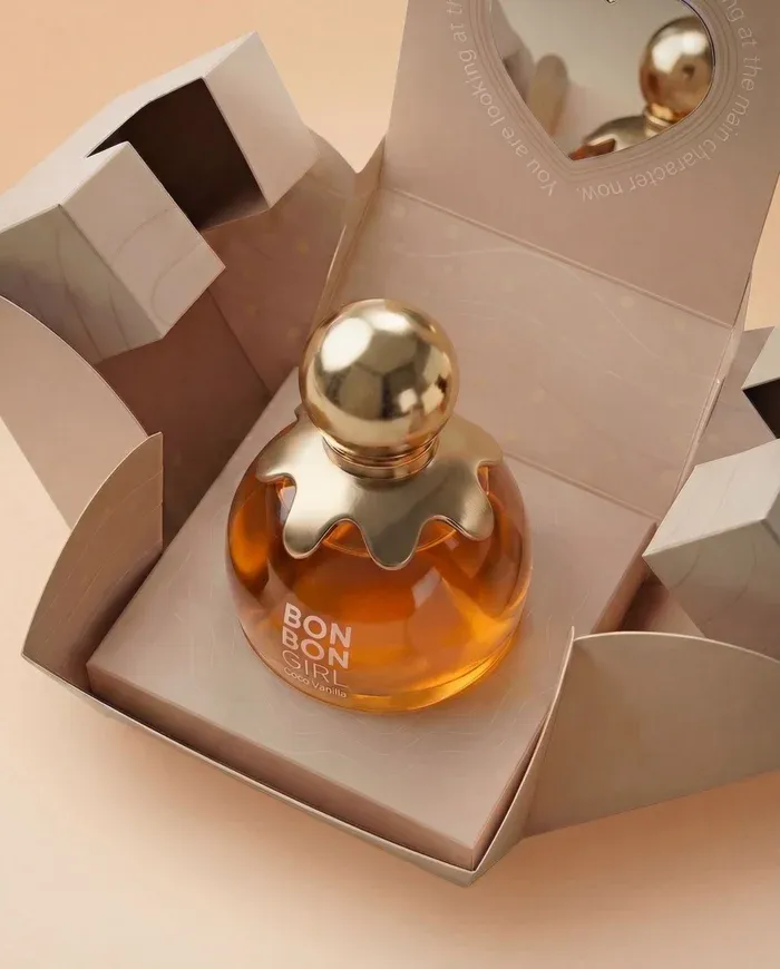 COCO-VANILLA-6_700x.webp