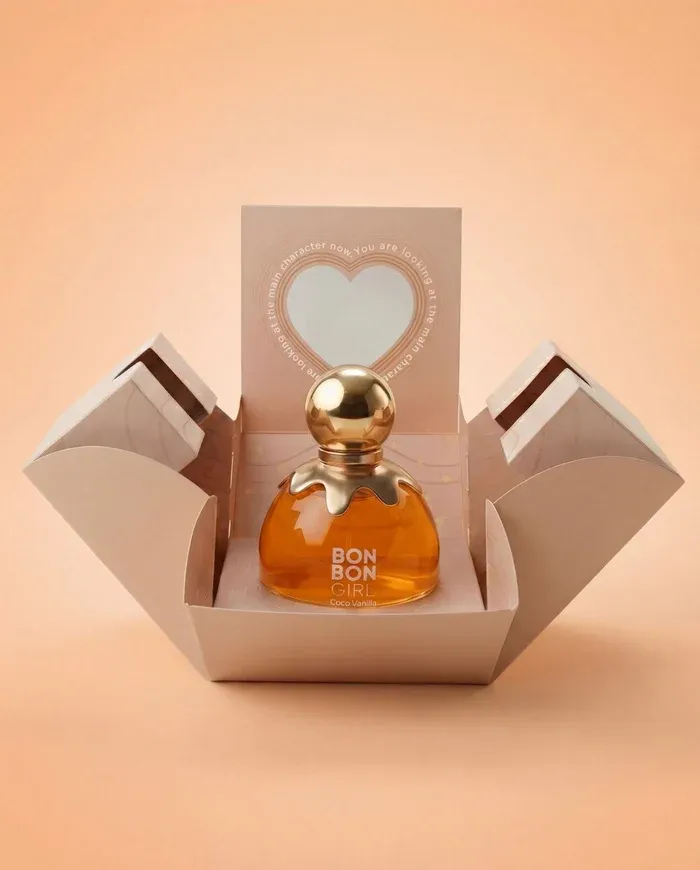 COCO-VANILLA-5_700x.webp