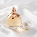 SUGAR4.webp
