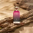 Dkhoon Rose.webp
