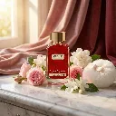 SO SWEETY (1).webp