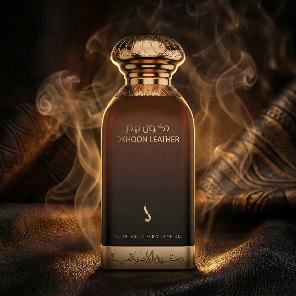 Dkhoon Leather (2).webp