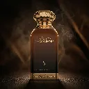 Dkhoon Leather (5).webp