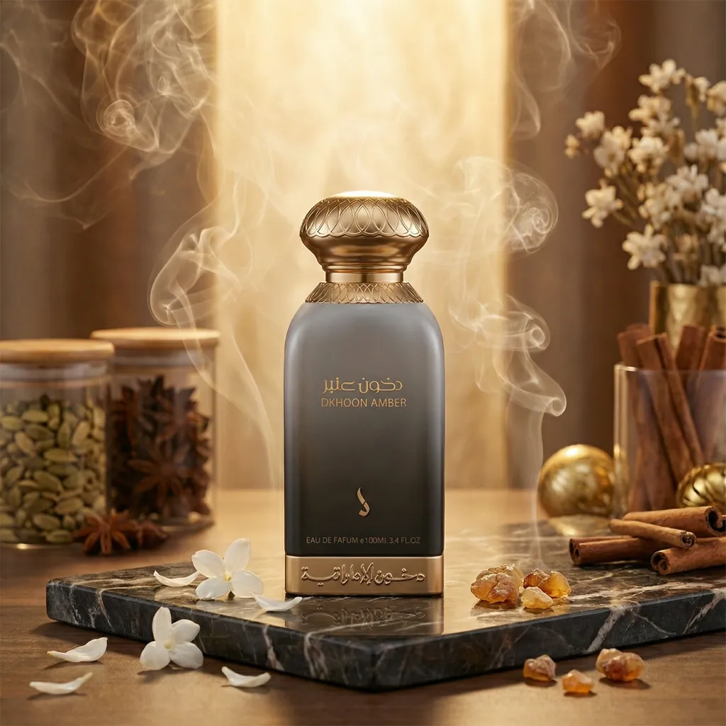 Dkhoon Amber 3.webp