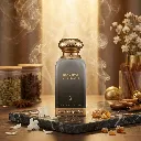Dkhoon Amber 3.webp