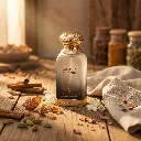 Dkhoon Amber.webp