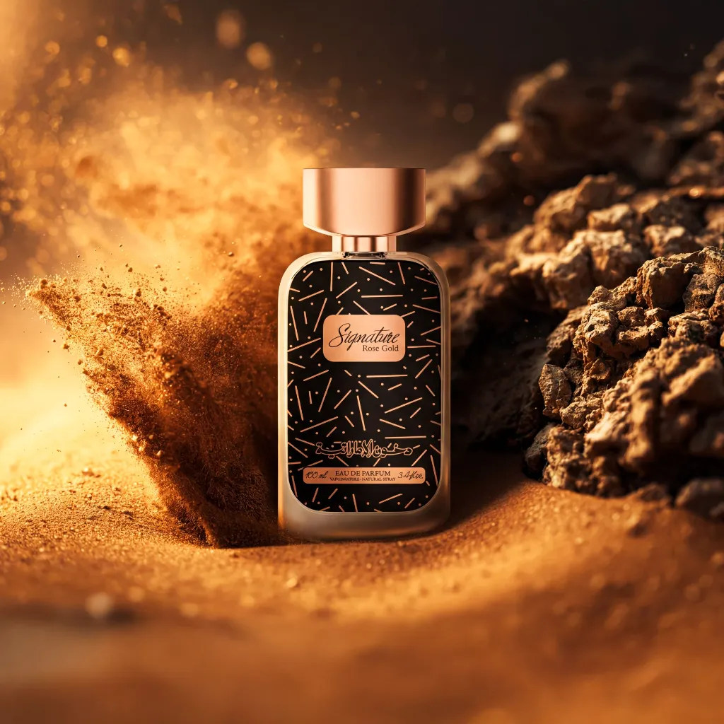 Signature Rose Gold.webp