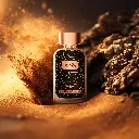 Signature Rose Gold.webp