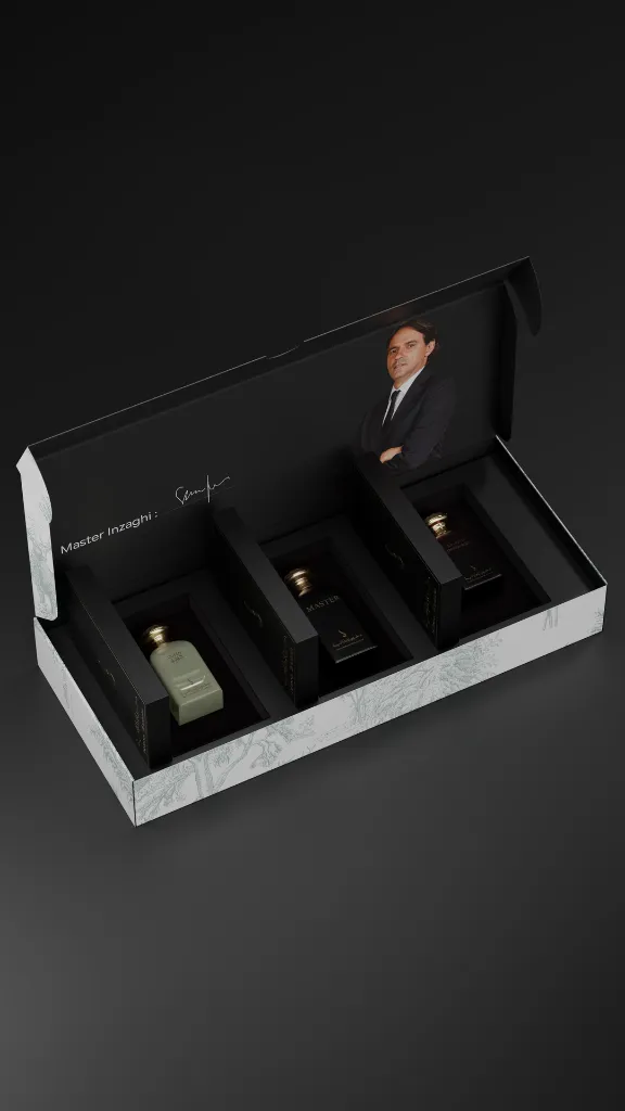 Master_packaging_003.webp