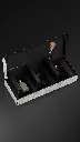 Master_packaging_003.webp