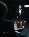 Master 2.jpg.webp