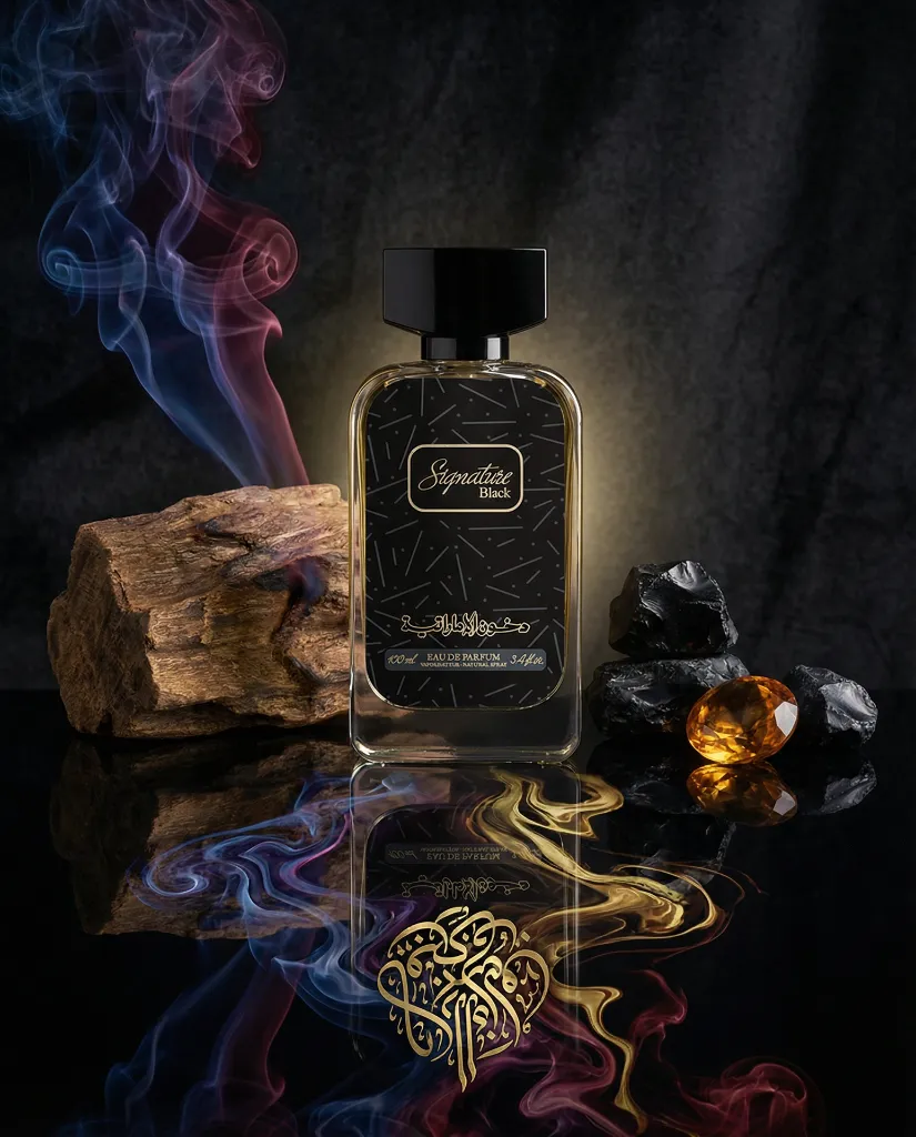 Signature Black (1).webp
