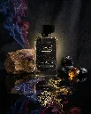 Signature Black (1).webp