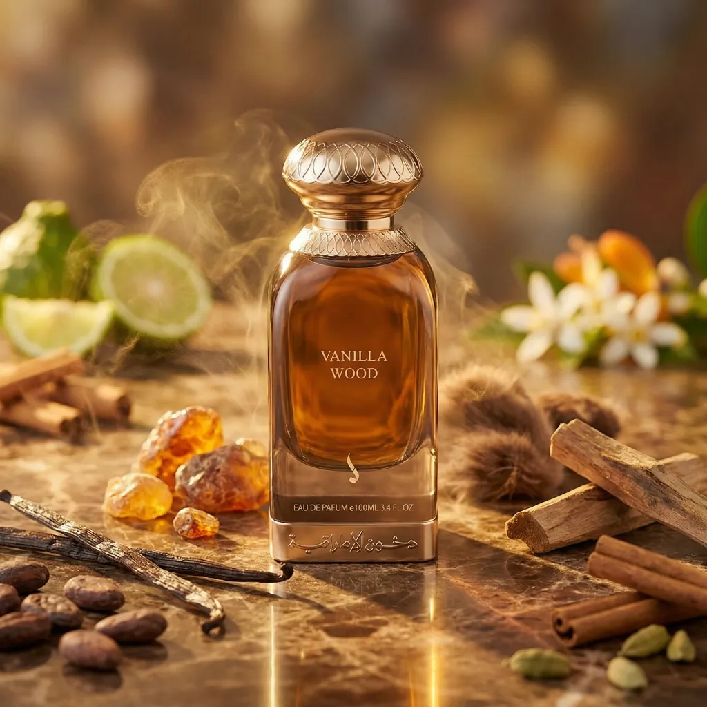 Vanilla Wood (2).webp
