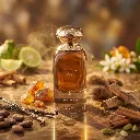 Vanilla Wood (2).webp