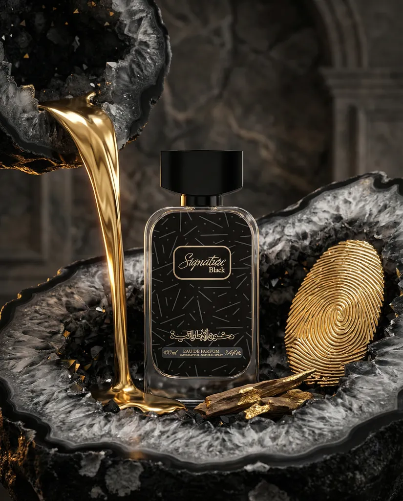 Signature Black (2).webp