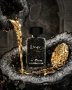 Signature Black (2).webp