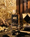 Signature Gold (3).webp
