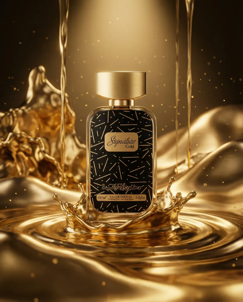 Signature Gold (2).webp