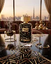 Signature Gold (1).webp