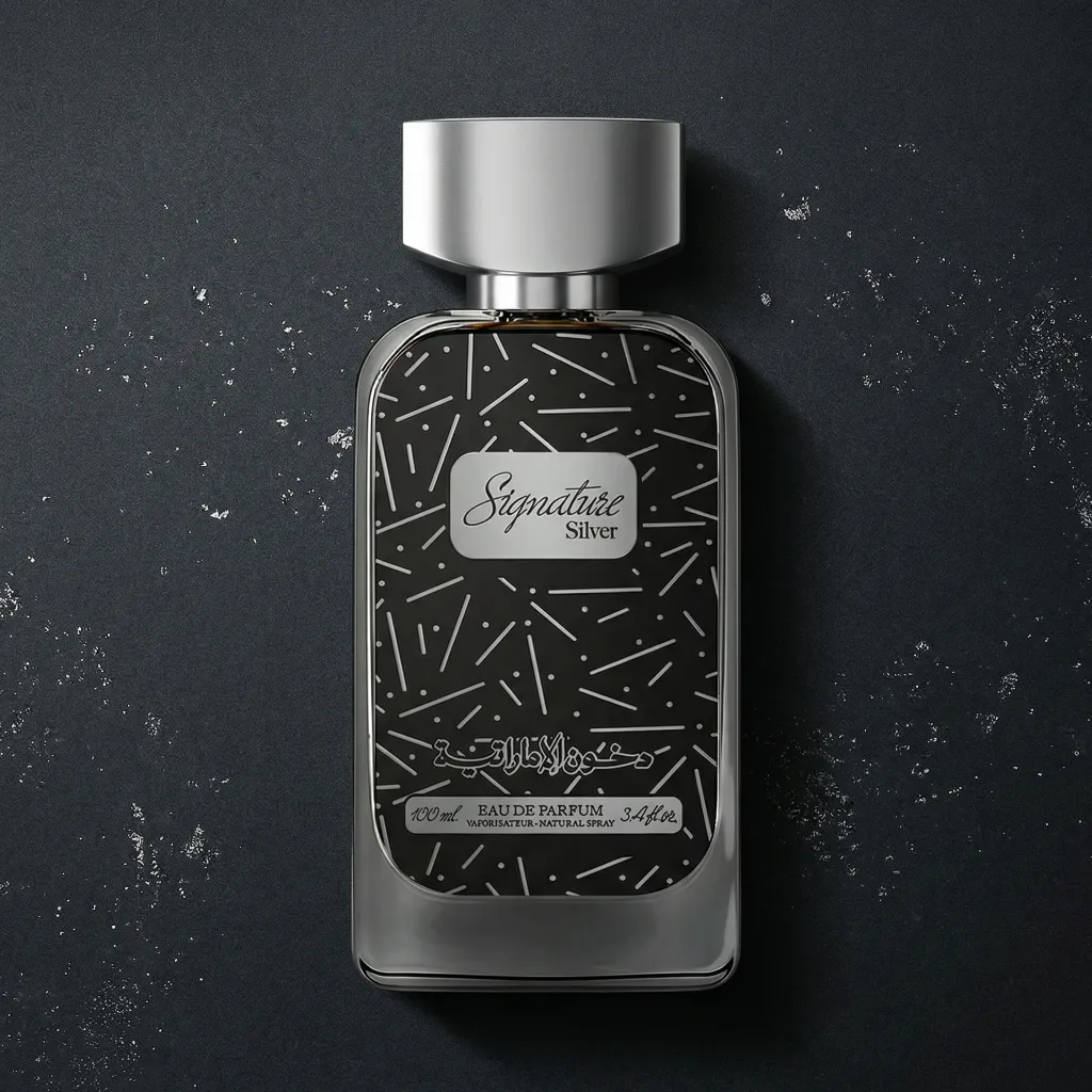 Signature Silver (3).webp