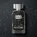 Signature Silver (3).webp