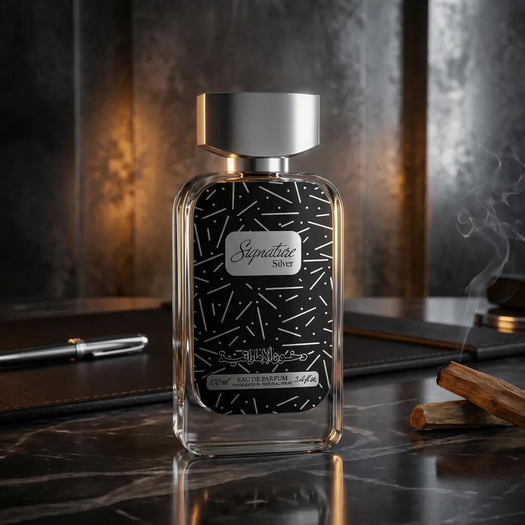 Signature Silver (2).webp