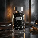 Signature Silver (2).webp