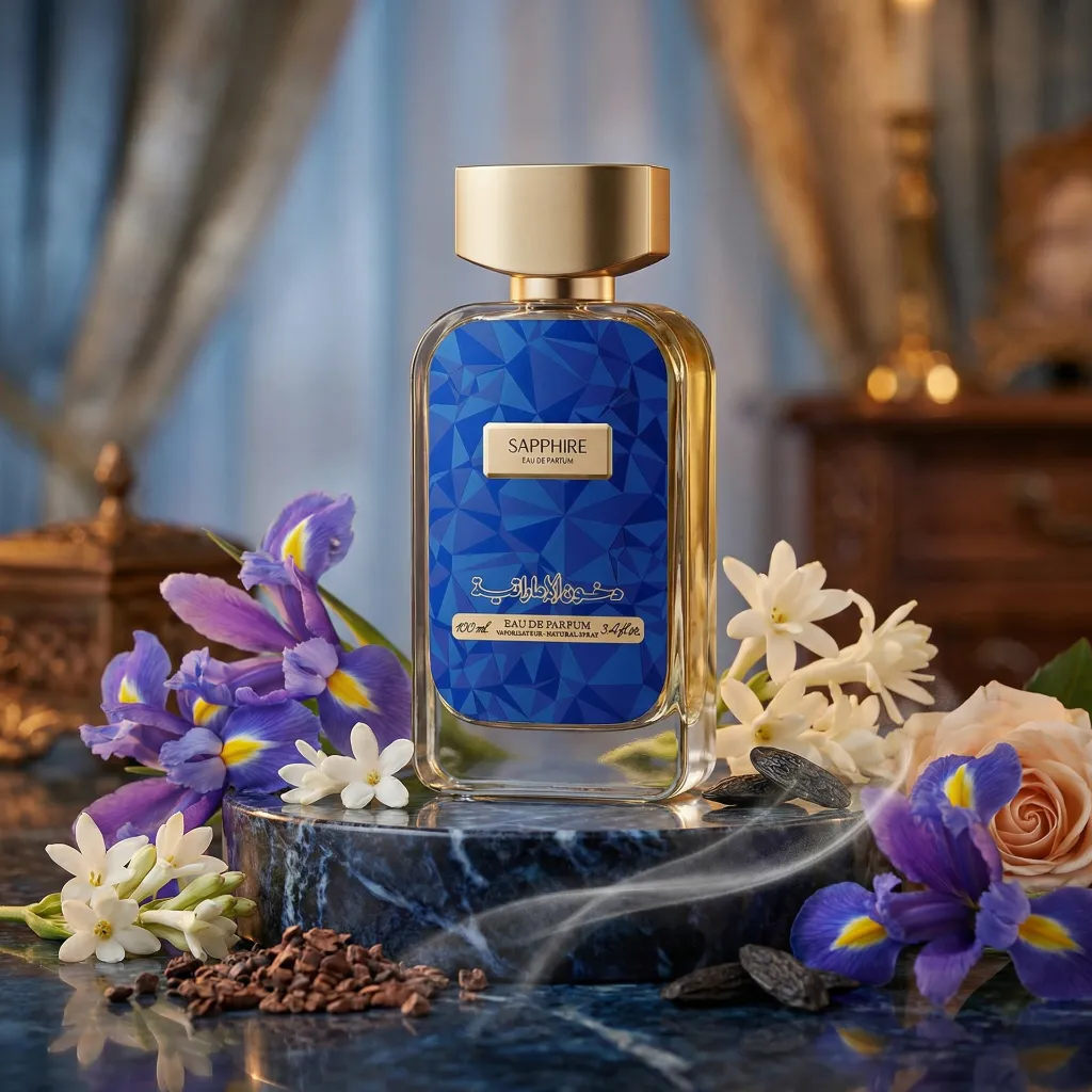 SAPPHIRE (3).webp