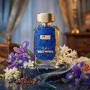 SAPPHIRE (3).webp
