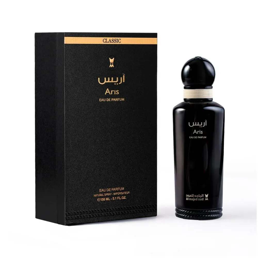 اريس 2 150.webp