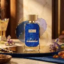 SAPPHIRE (2).webp