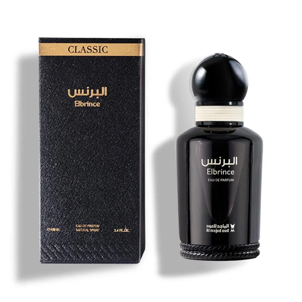 البرنس1.webp