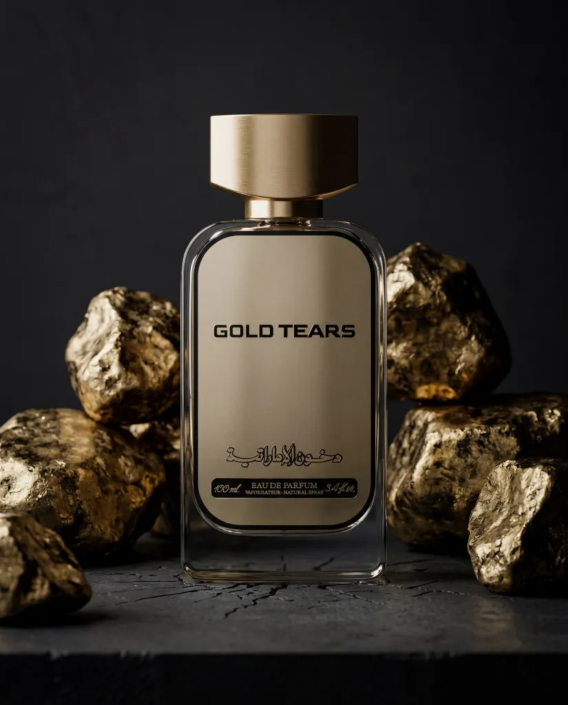 GOLD TEARS (1).webp