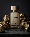 GOLD TEARS (1).webp