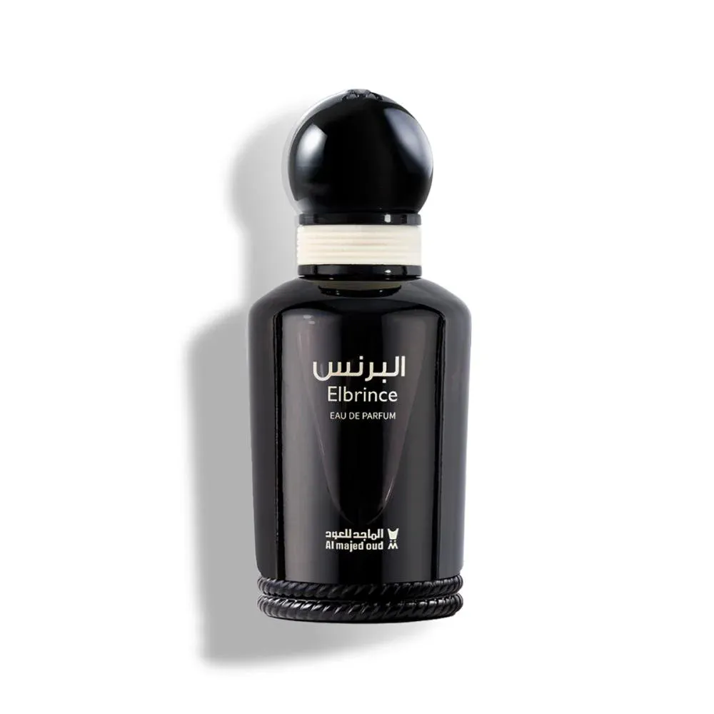 البرنس2.webp