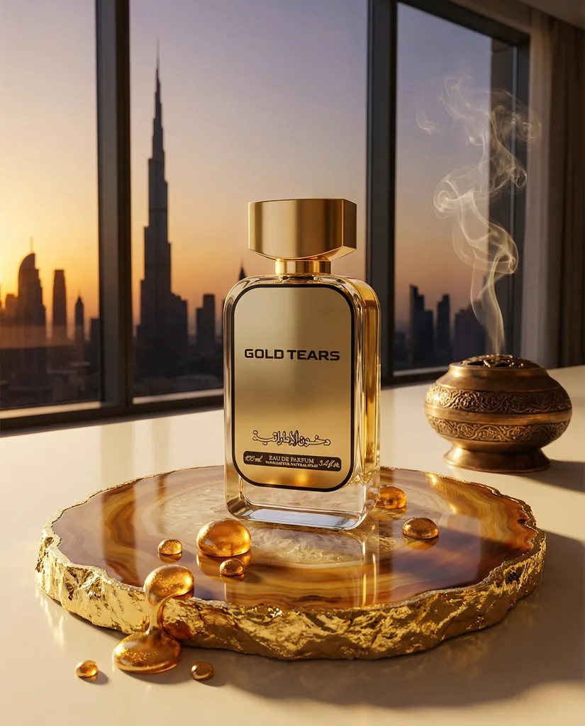GOLD TEARS (3).webp