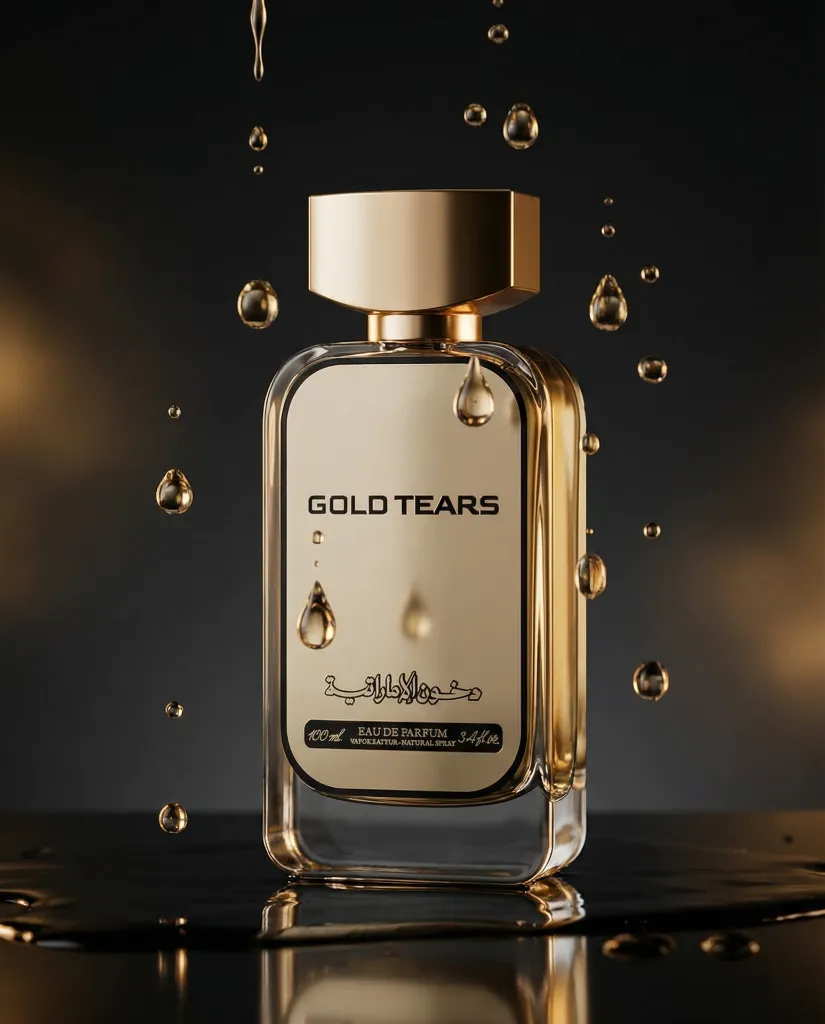 GOLD TEARS (2).webp