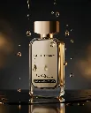 GOLD TEARS (2).webp