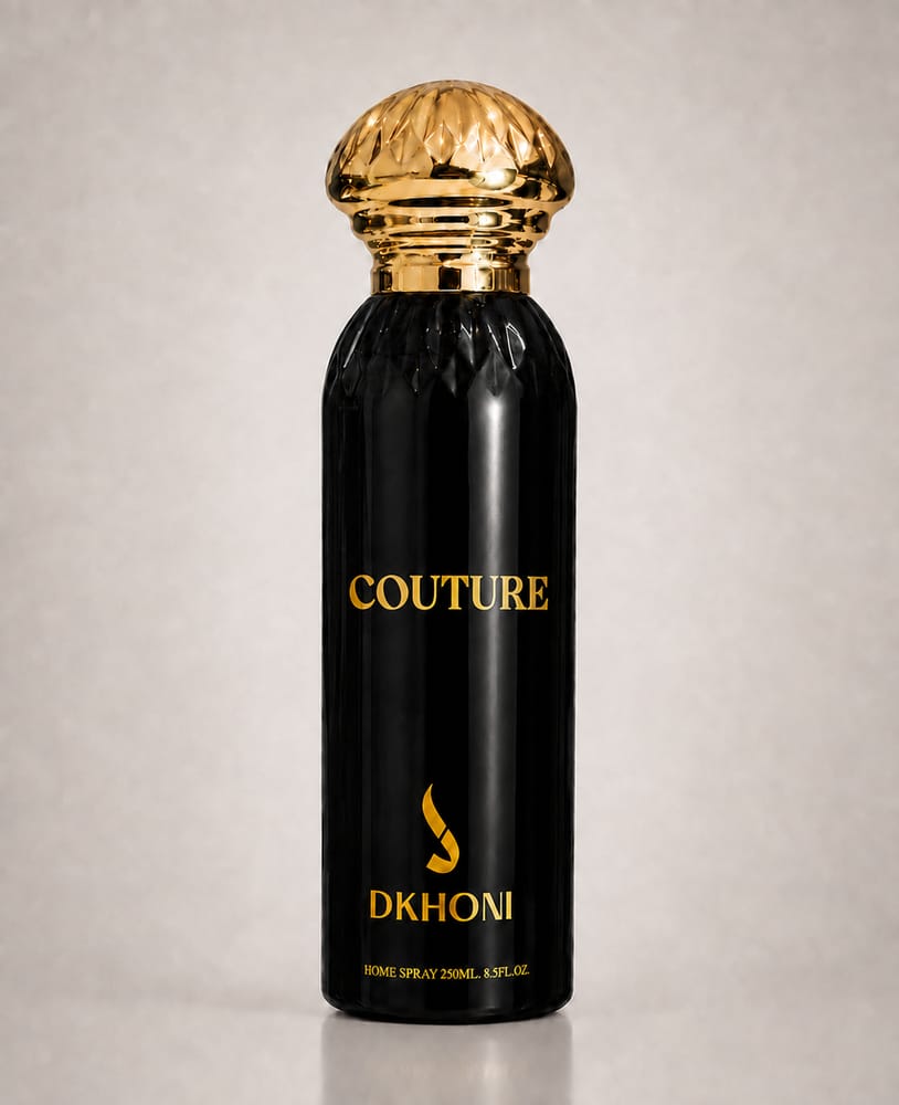 Couture Home Fragrance 250ml